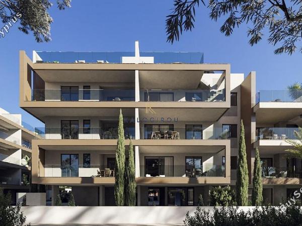 2 bedroom apartment for sale livadia larnacas larnaca 8255088 image 13902334