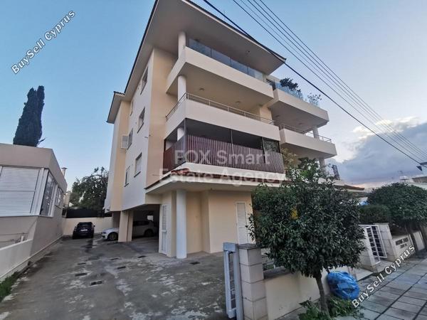 2 bedroom apartment for sale makedonitissa nicosia 8081088 image 13674549
