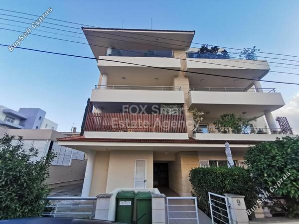 2 bedroom apartment for sale makedonitissa nicosia 8081088 image 13674550