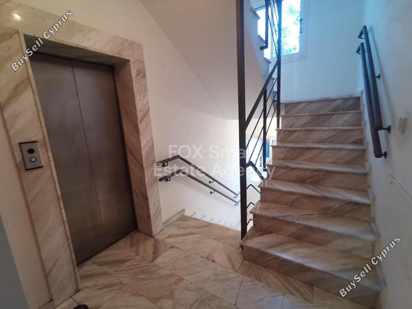 2 bedroom apartment for sale makedonitissa nicosia 8081088 image 13674552