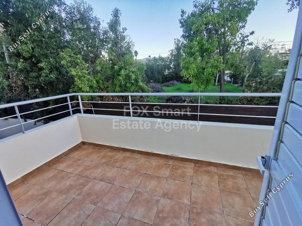 2 bedroom apartment for sale makedonitissa nicosia 8081088 image 13674555