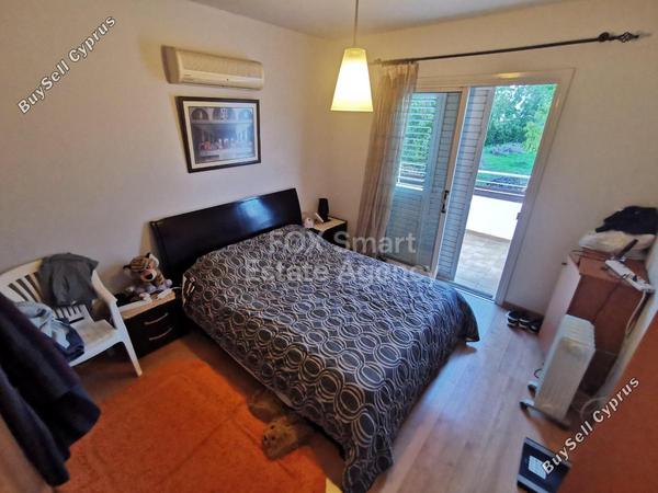 2 bedroom apartment for sale makedonitissa nicosia 8081088 image 13674557