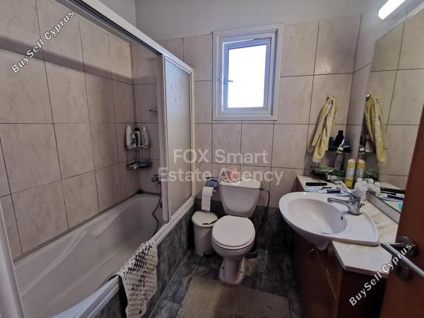 2 bedroom apartment for sale makedonitissa nicosia 8081088 image 13674559