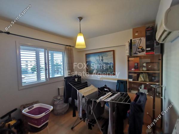 2 bedroom apartment for sale makedonitissa nicosia 8081088 image 13674561
