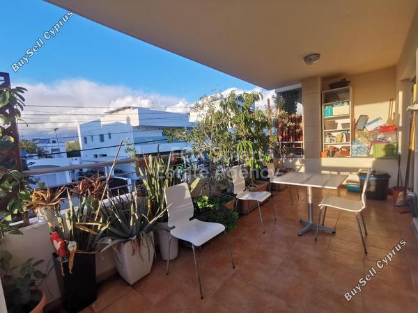 2 bedroom apartment for sale makedonitissa nicosia 8081088 image 13674564