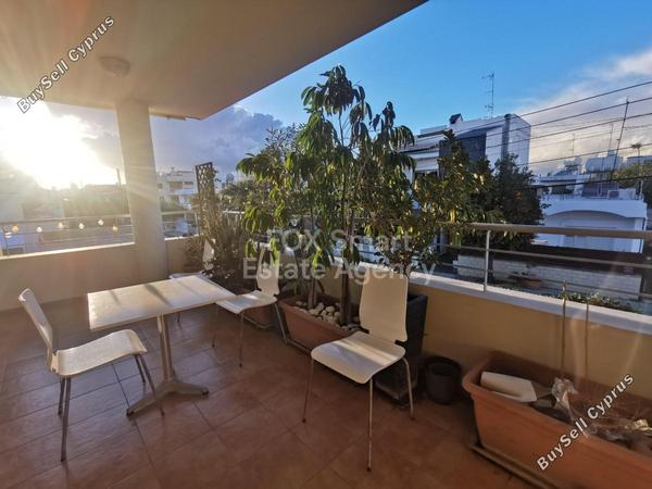 2 bedroom apartment for sale makedonitissa nicosia 8081088 image 13674565