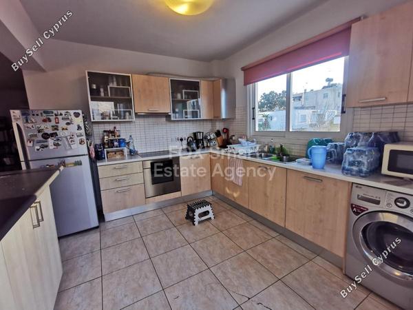 2 bedroom apartment for sale makedonitissa nicosia 8081088 image 13674566