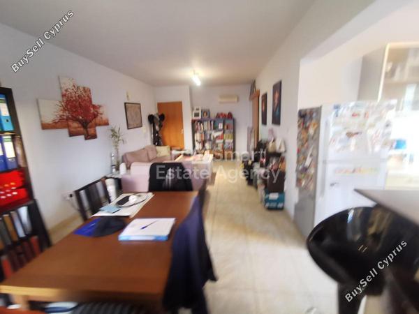 2 bedroom apartment for sale makedonitissa nicosia 8081088 image 13674568