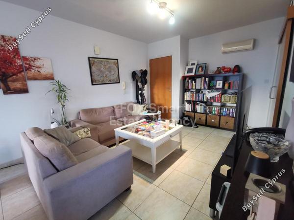 2 bedroom apartment for sale makedonitissa nicosia 8081088 image 13674569