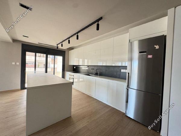 2 bedroom apartment for sale mesa gitonia limassol 1763088 image 10015704