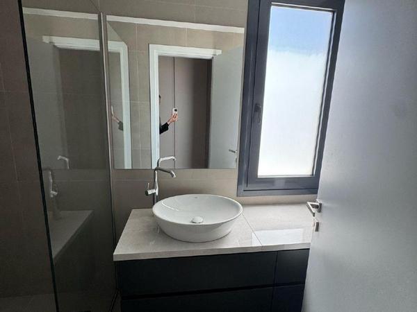 2 bedroom apartment for sale mesa gitonia limassol 1763088 image 13991890