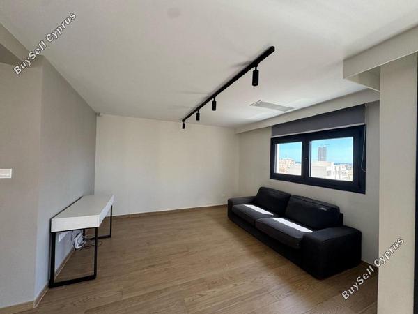 2 bedroom apartment for sale mesa gitonia limassol 1763088 image 14248759