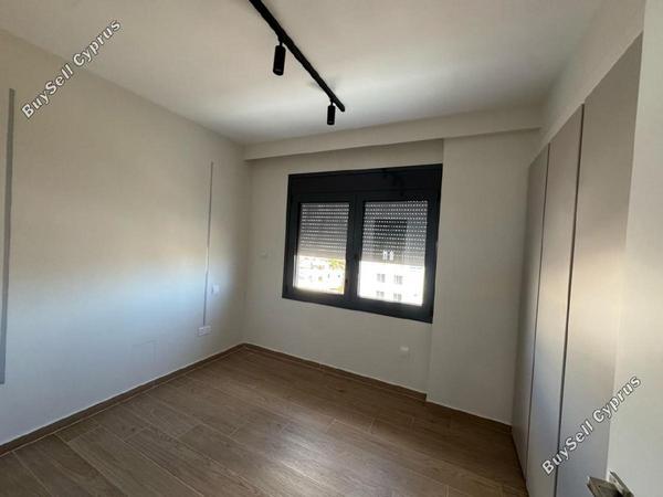 2 bedroom apartment for sale mesa gitonia limassol 1763088 image 14248761