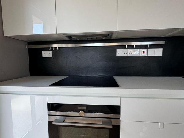 2 bedroom apartment for sale mesa gitonia limassol 1763088 image 14248763