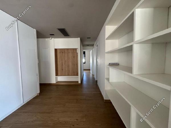 2 bedroom apartment for sale mesa gitonia limassol 1763088 image 14248764