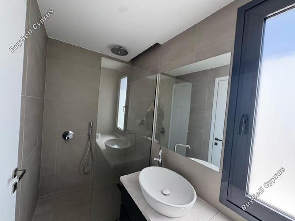 2 bedroom apartment for sale mesa gitonia limassol 1763088 image 16640812
