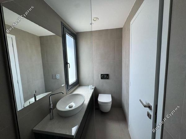 2 bedroom apartment for sale mesa gitonia limassol 1763088 image 16640818