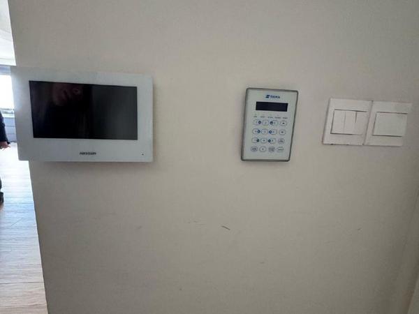 2 bedroom apartment for sale mesa gitonia limassol 1763088 image 16640821