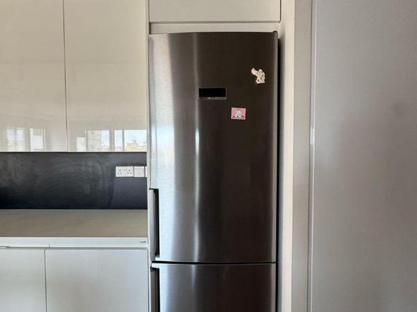 2 bedroom apartment for sale mesa gitonia limassol 1763088 image 16640822