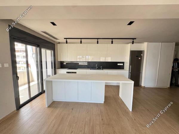 2 bedroom apartment for sale mesa gitonia limassol 1763088 image 16640825