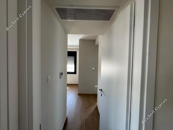 2 bedroom apartment for sale mesa gitonia limassol 1763088 image 16640826