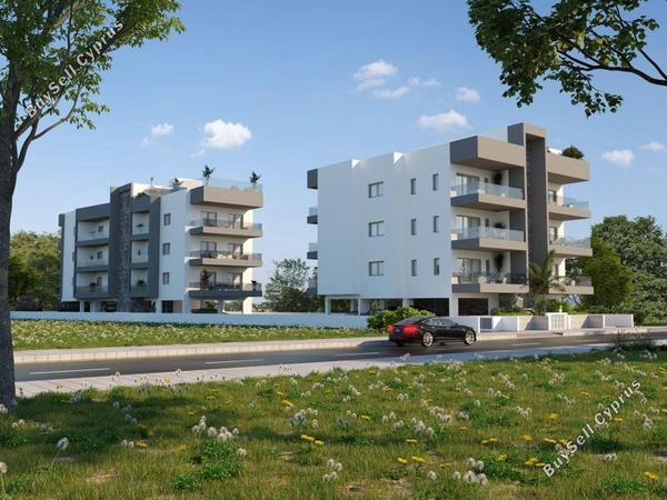 2 bedroom apartment for sale omonoia limassol 8169088 image 15433407