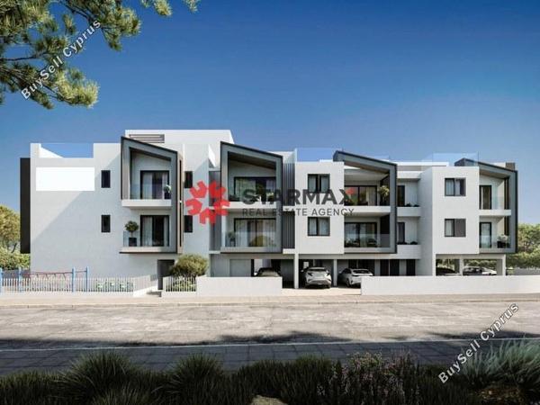 2 bedroom apartment for sale pyla larnaca 1471088 image 14062233