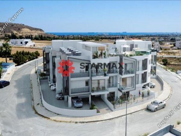 2 bedroom apartment for sale pyla larnaca 1471088 image 14062236