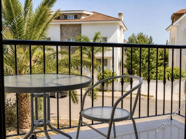 2 bedroom apartment for sale pyla larnaca 8640088 image 15914169