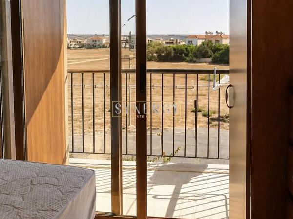2 bedroom apartment for sale pyla larnaca 8640088 image 15914172