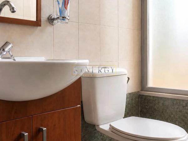 2 bedroom apartment for sale pyla larnaca 8640088 image 15914174