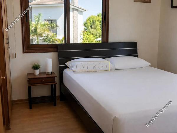 2 bedroom apartment for sale pyla larnaca 8640088 image 15914179
