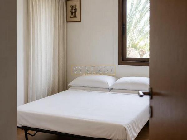 2 bedroom apartment for sale pyla larnaca 8640088 image 15914182