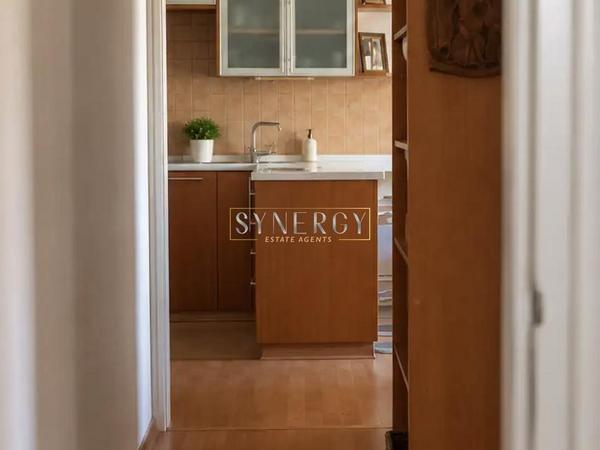 2 bedroom apartment for sale pyla larnaca 8640088 image 15914184