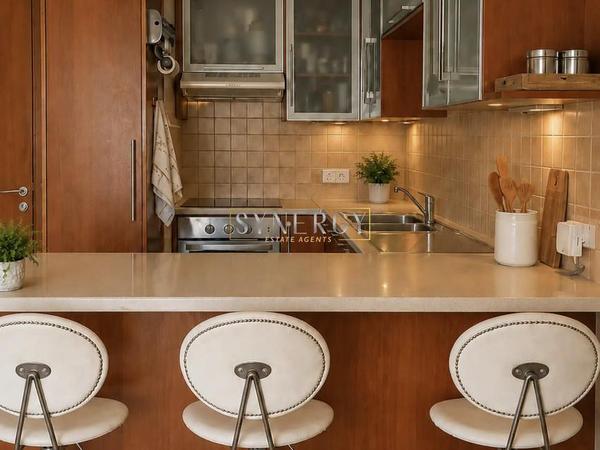 2 bedroom apartment for sale pyla larnaca 8640088 image 15914186