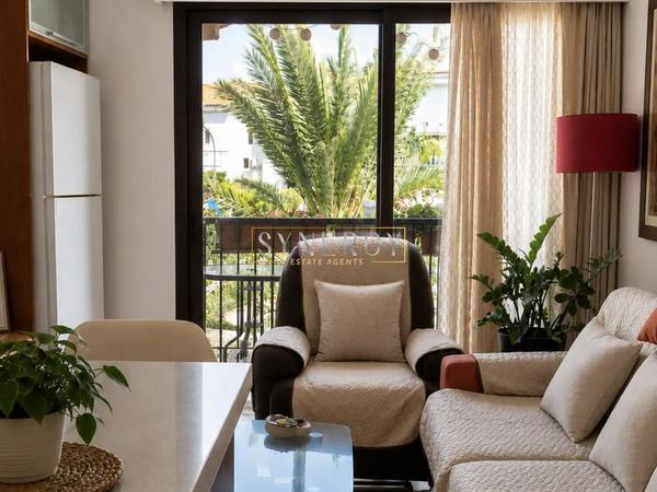 2 bedroom apartment for sale pyla larnaca 8640088 image 15914188