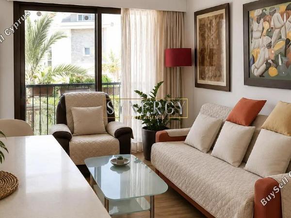 2 bedroom apartment for sale pyla larnaca 8640088 image 15914189