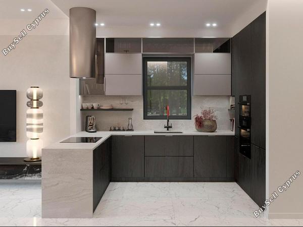 2 bedroom apartment for sale strovolos nicosia 8382088 image 14702058