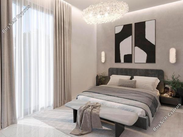 2 bedroom apartment for sale strovolos nicosia 8382088 image 14702061