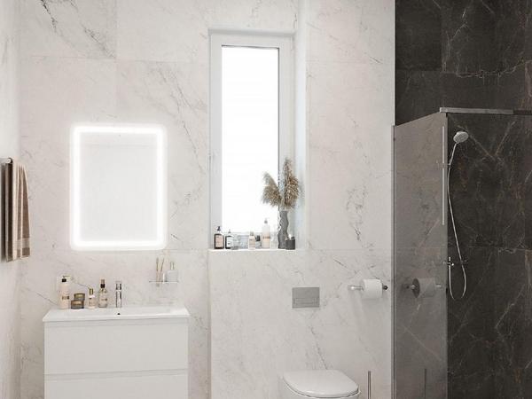 2 bedroom apartment for sale strovolos nicosia 8382088 image 14702065