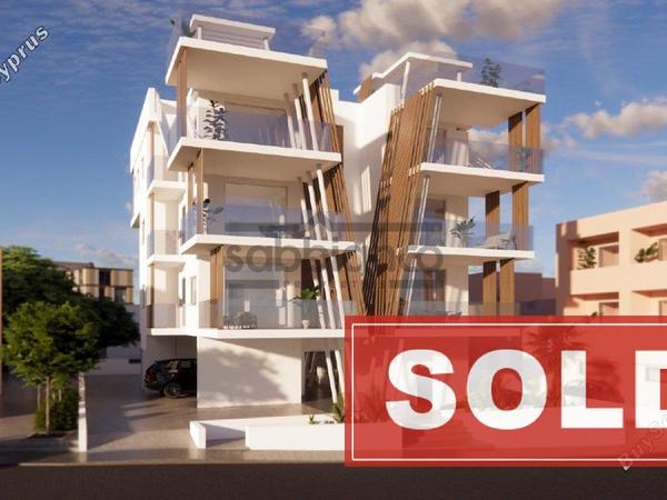2 bedroom apartment sold agios athanasios limassol 8740088 image 16378003