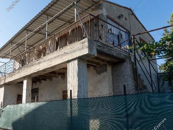 2 bedroom detached house for sale kato moni nicosia 8225088 image 14005970