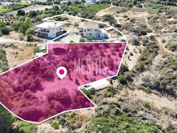 2 bedroom detached house for sale kato pyrgos nicosia 1767088 image 10529539