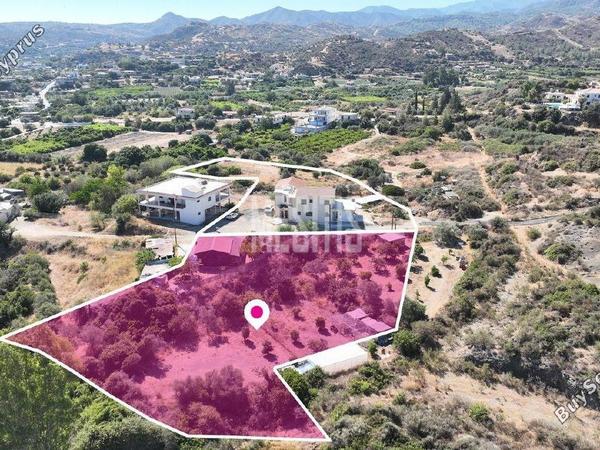 2 bedroom detached house for sale kato pyrgos nicosia 1767088 image 10529540