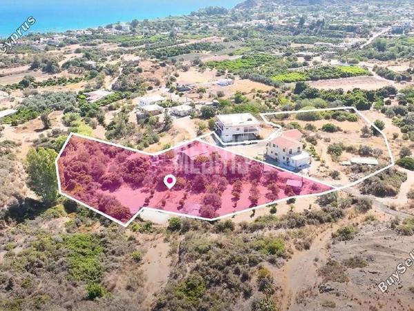 2 bedroom detached house for sale kato pyrgos nicosia 1767088 image 10529542