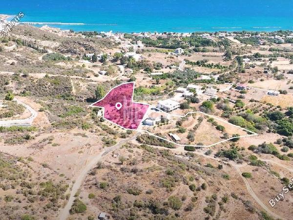 2 bedroom detached house for sale kato pyrgos nicosia 1767088 image 10529543