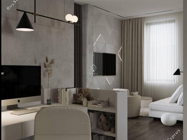 2 bedroom detached house for sale moni limassol 1212088 image 6239920