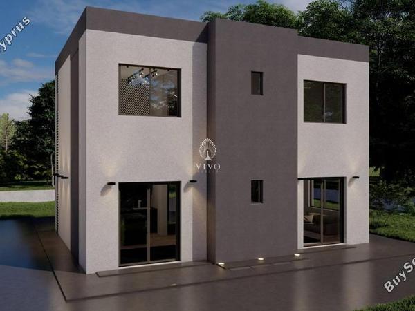 2 bedroom detached house for sale moni limassol 1212088 image 6239926