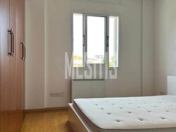 2 bedroom penthouse for rent strovolos nicosia 1872088 image 10536294