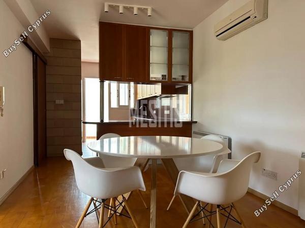2 bedroom penthouse for rent strovolos nicosia 1872088 image 10536295